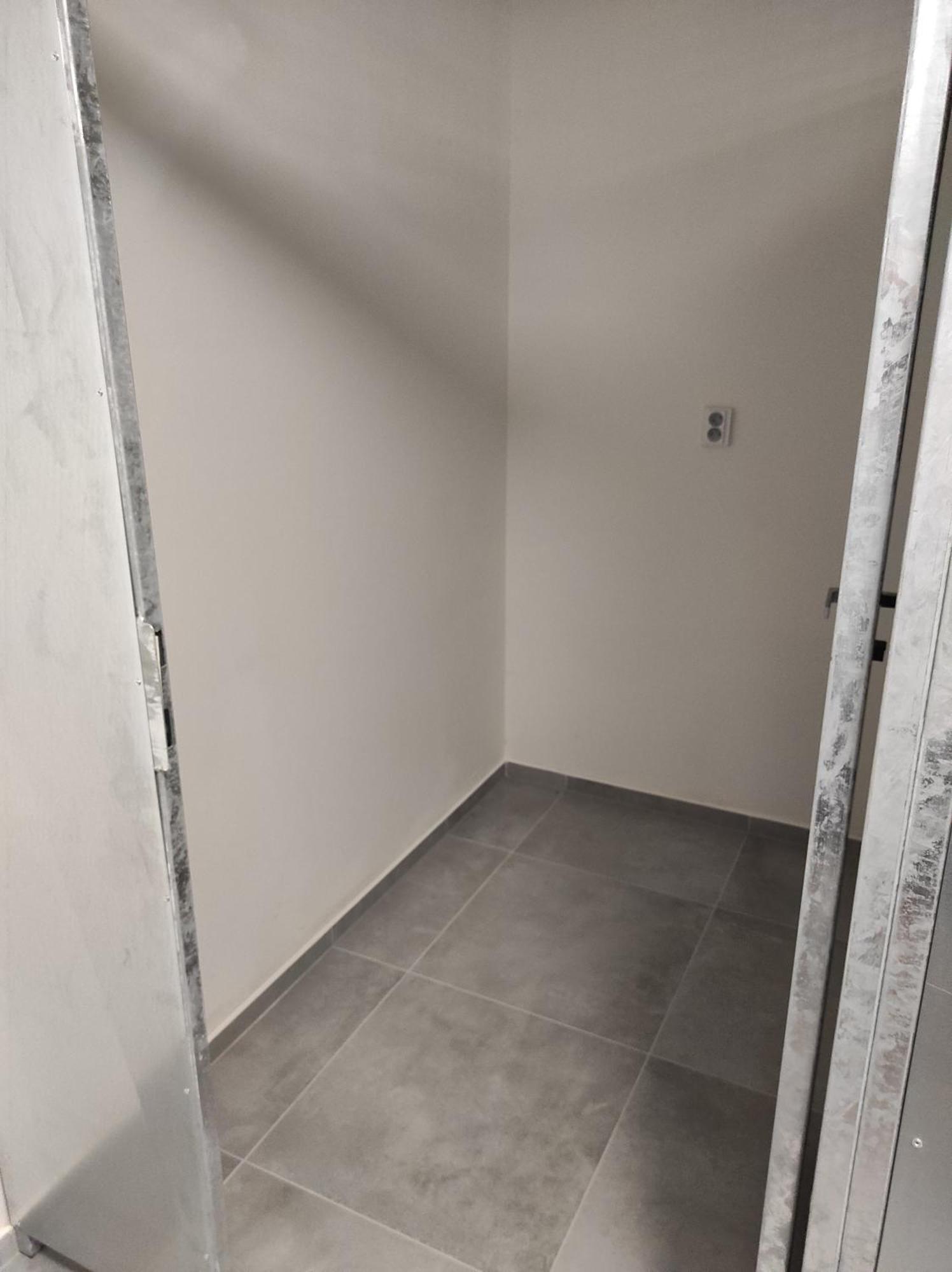 Apartman X06 Микулов Екстериор снимка
