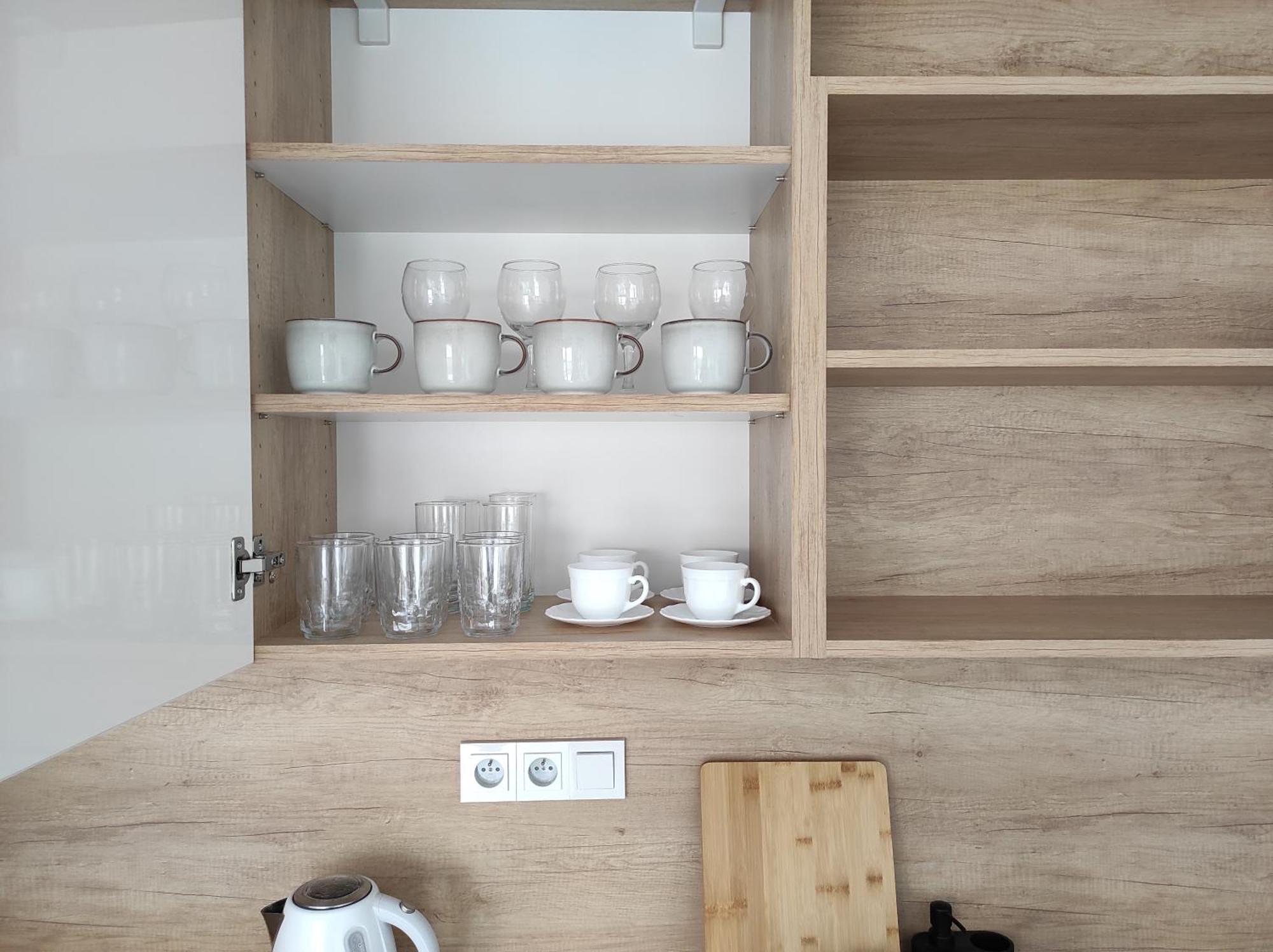 Apartman X06 Микулов Екстериор снимка